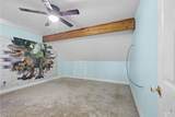 1658 Beechwood Dr - Photo 34