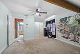 1658 Beechwood Dr - Photo 35