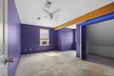 1658 Beechwood Dr - Photo 36