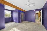 1658 Beechwood Dr - Photo 37