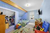 1658 Beechwood Dr - Photo 38