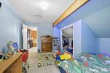 1658 Beechwood Dr - Photo 39