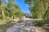 1658 Beechwood Dr - Photo 40