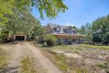 1658 Beechwood Dr - Photo 41