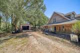 1658 Beechwood Dr - Photo 42