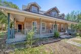 1658 Beechwood Dr - Photo 43