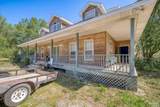 1658 Beechwood Dr - Photo 44
