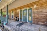 1658 Beechwood Dr - Photo 45