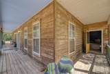 1658 Beechwood Dr - Photo 46