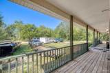 1658 Beechwood Dr - Photo 47
