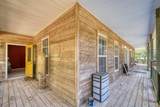 1658 Beechwood Dr - Photo 48