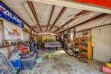 1658 Beechwood Dr - Photo 49