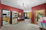 1658 Beechwood Dr - Photo 5