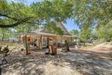 1658 Beechwood Dr - Photo 50