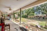 1658 Beechwood Dr - Photo 51
