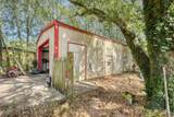 1658 Beechwood Dr - Photo 52