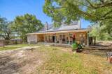 1658 Beechwood Dr - Photo 53