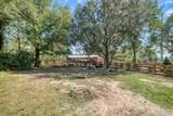1658 Beechwood Dr - Photo 55