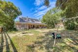 1658 Beechwood Dr - Photo 56
