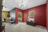 1658 Beechwood Dr - Photo 6