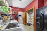 1658 Beechwood Dr - Photo 8