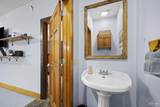 1658 Beechwood Dr - Photo 9