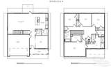 5793 Dove Nest Rd - Photo 2
