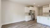5777 Dove Nest Rd - Photo 10