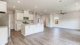 5777 Dove Nest Rd - Photo 11