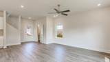 5777 Dove Nest Rd - Photo 12