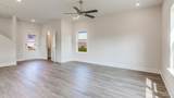 5777 Dove Nest Rd - Photo 13