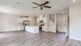5777 Dove Nest Rd - Photo 14