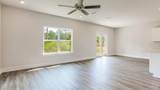 5777 Dove Nest Rd - Photo 15