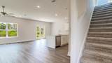 5777 Dove Nest Rd - Photo 16