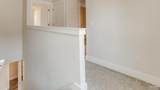 5777 Dove Nest Rd - Photo 17