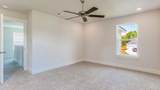 5777 Dove Nest Rd - Photo 18