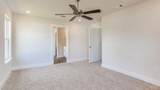 5777 Dove Nest Rd - Photo 19