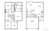 5777 Dove Nest Rd - Photo 2