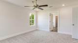 5777 Dove Nest Rd - Photo 20