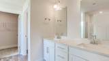 5777 Dove Nest Rd - Photo 21