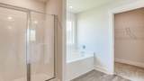 5777 Dove Nest Rd - Photo 22