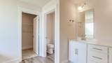 5777 Dove Nest Rd - Photo 23