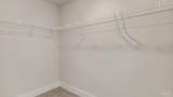 5777 Dove Nest Rd - Photo 24