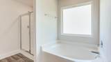5777 Dove Nest Rd - Photo 25