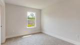 5777 Dove Nest Rd - Photo 26