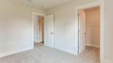 5777 Dove Nest Rd - Photo 27