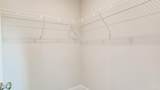 5777 Dove Nest Rd - Photo 28