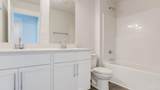 5777 Dove Nest Rd - Photo 29