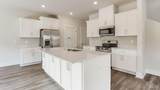 5777 Dove Nest Rd - Photo 3