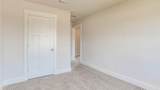 5777 Dove Nest Rd - Photo 30